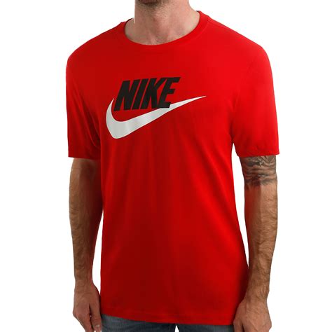 nike spain shirt herren|nike t shirt herren günstig.